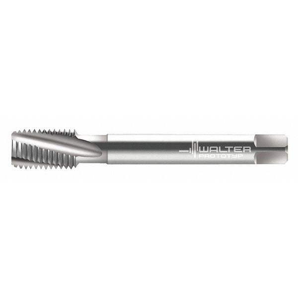 Spiral Flute Tap, 1