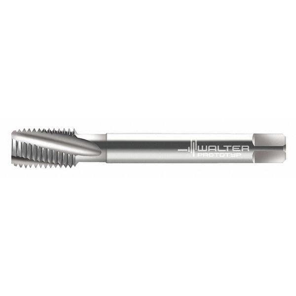 Spiral Flute Tap, 1/2
