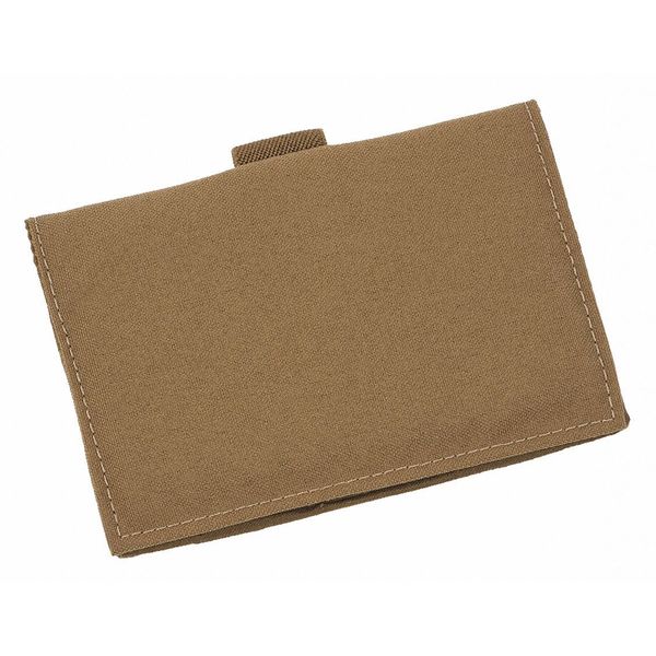 Index Cards, Ruled, 3