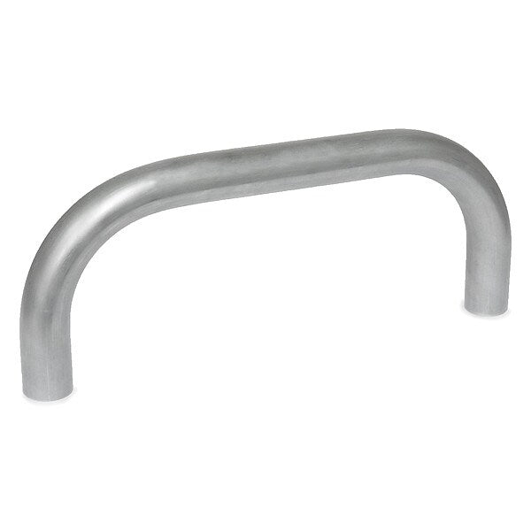 Cabinet U Handle, 330 mm Overall L