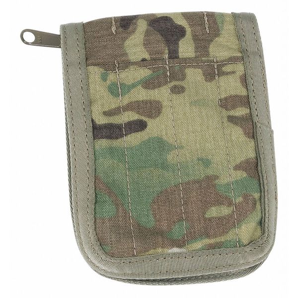 Cordura Cover, 3 x 5