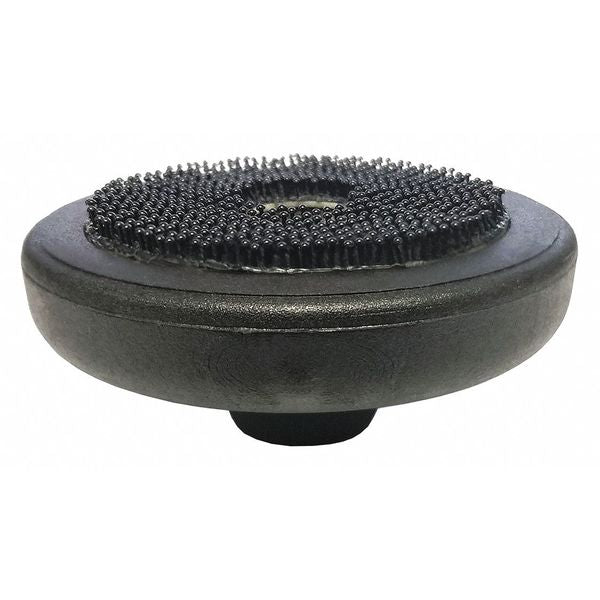 Circular Pad Holder, 2.50