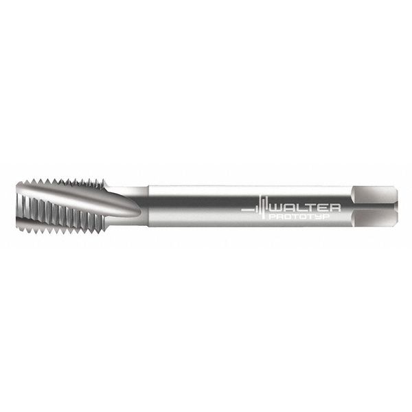Spiral Flute Tap, 5/8