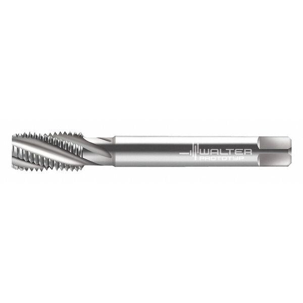 Spiral Flute Tap, 1/2