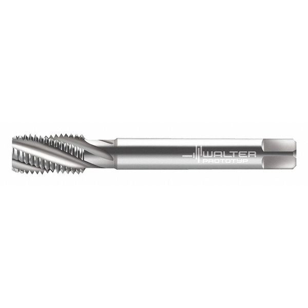 Spiral Flute Tap, 5/8