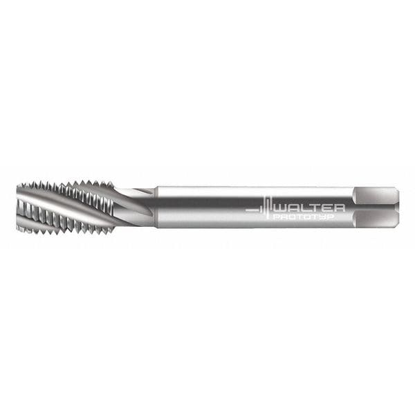 Spiral Flute Tap, 3/4