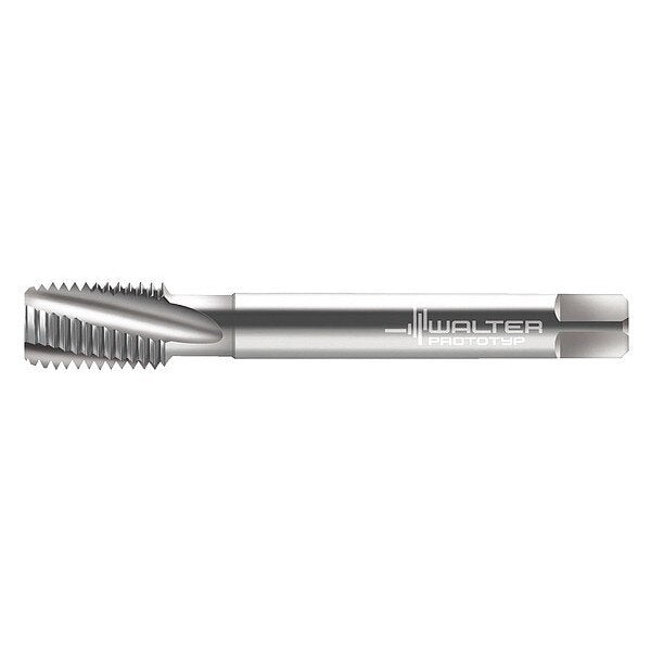 Spiral Flute Tap, 9/16