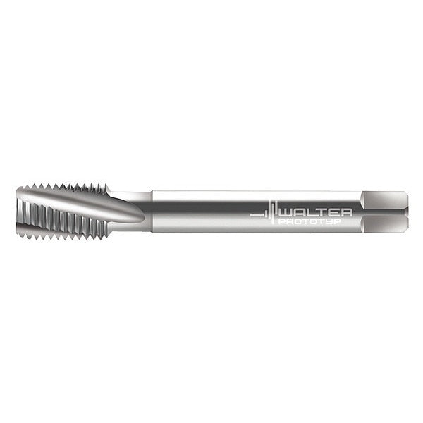 Spiral Flute Tap, 3/8