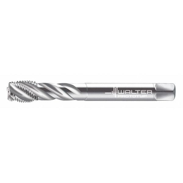 Pipe Tap, 3/4