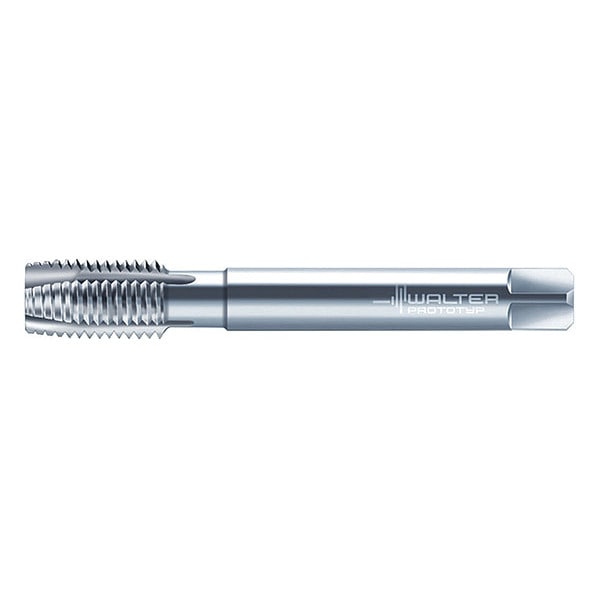 Spiral Point Tap, 7/16