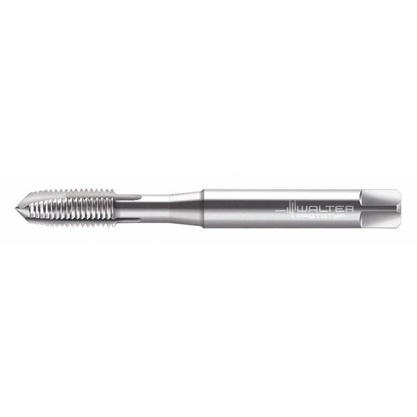 Spiral Point Tap, 1/4
