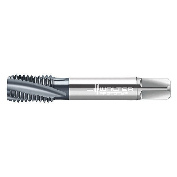Spiral Flute Tap, 9/16
