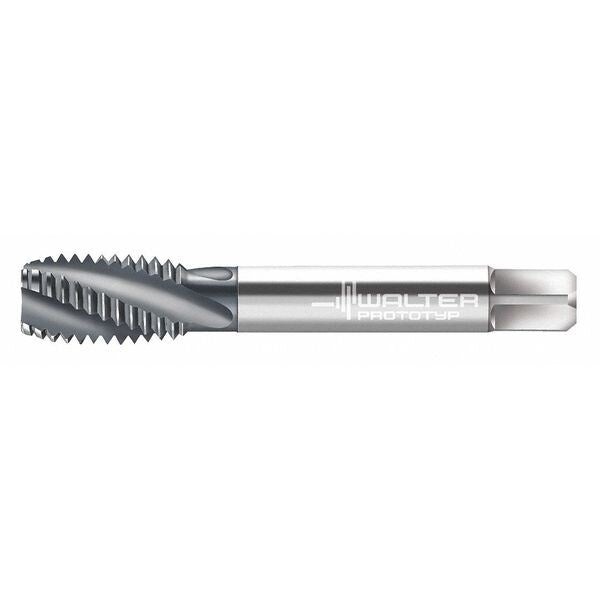 Spiral Flute Tap, 3/4