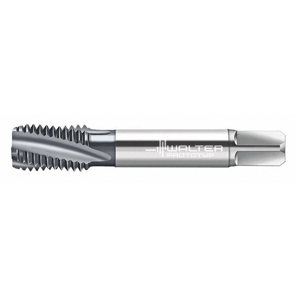 Spiral Flute Tap, 7/8