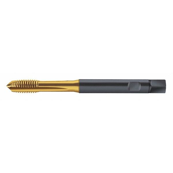 Spiral Point Tap, 3/8