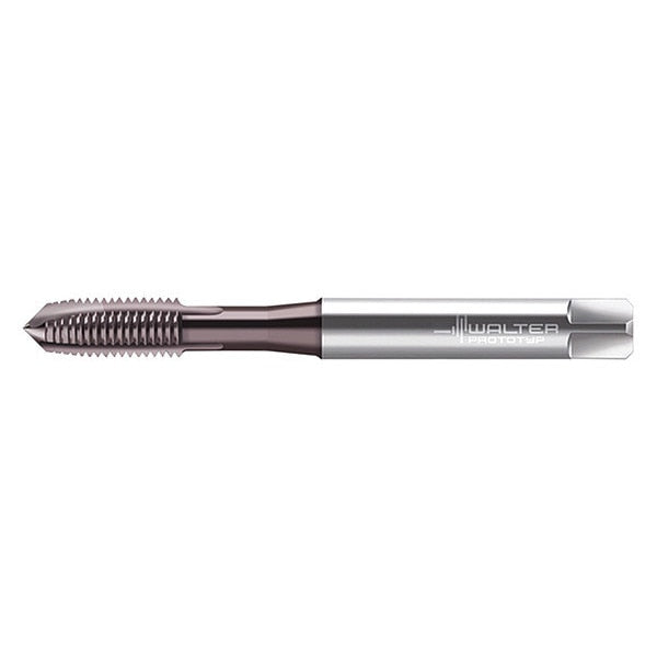 Spiral Point Tap, 3/8