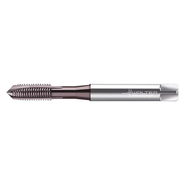 Spiral Point Tap, 1/4