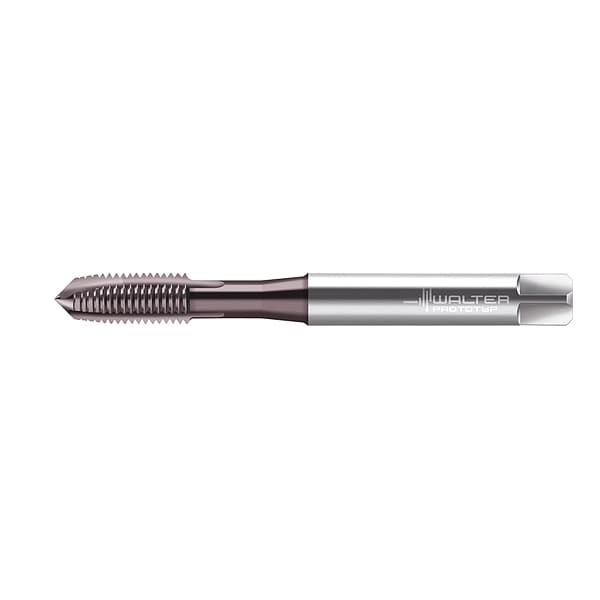 Spiral Point Tap, 1/4