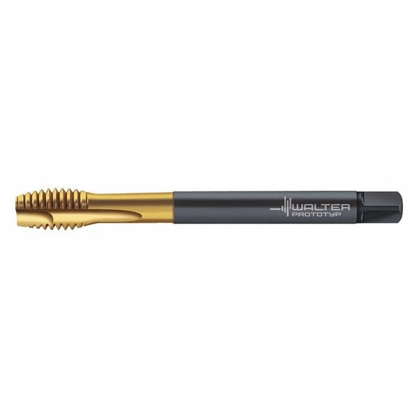 Spiral Point Tap, 1/2