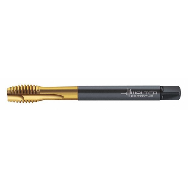 Spiral Point Tap, 3/4