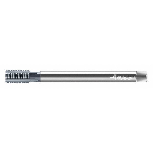 Extension Tap, M20-2.50, Semi-Bottoming, Modified Bottoming, TiCN