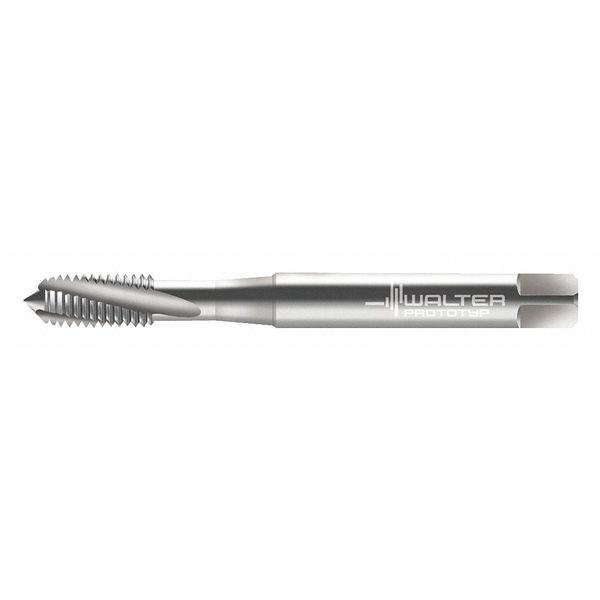 Spiral Flute Tap, 5/16