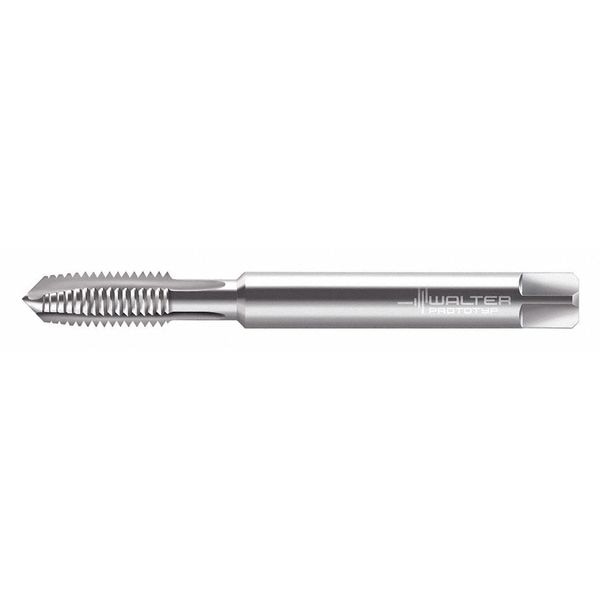 Spiral Point Tap, 3/8