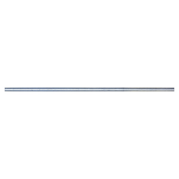 Fit-Rite Guardrail