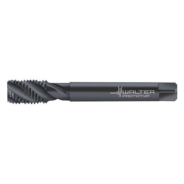 Spiral Flute Tap, 5/16