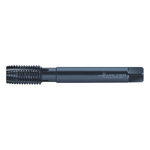 Pipe Tap, 1/2