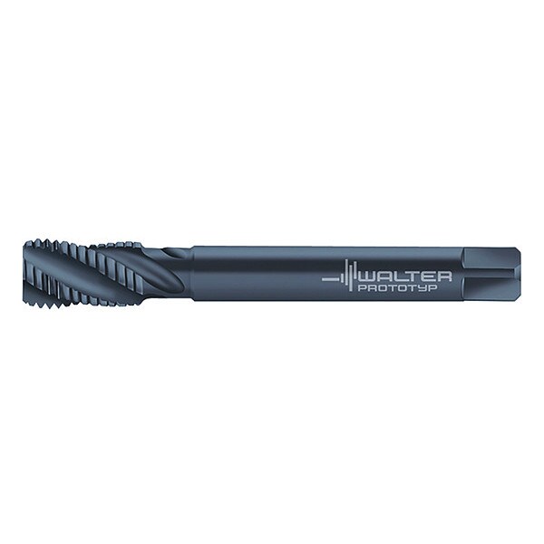 Pipe Tap, 1/2