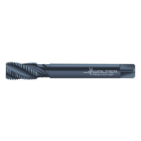 Pipe Tap, 3/8