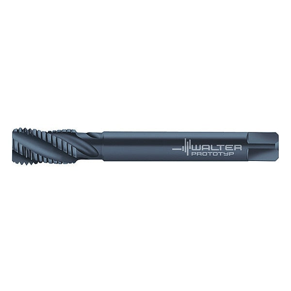 Spiral Flute Tap, 1