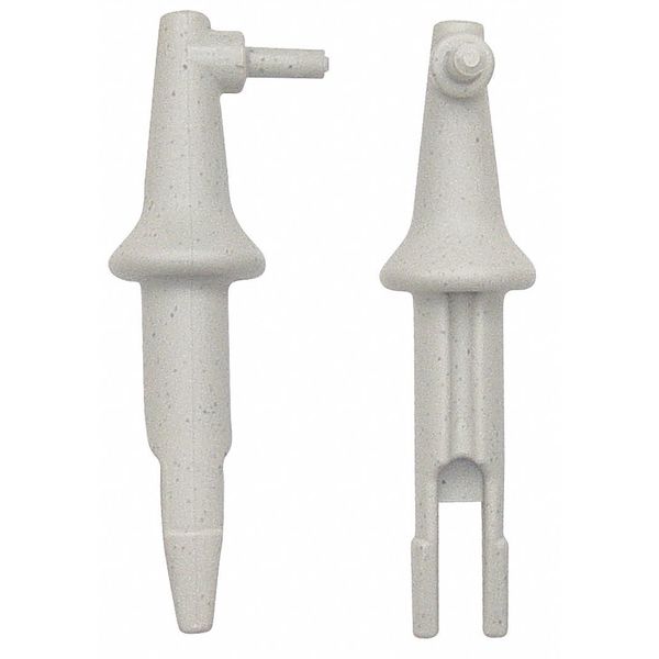 Big Ben Frame Replacement Leg Set