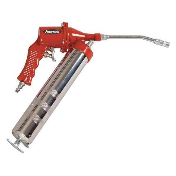 Air Grease Gun