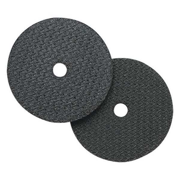 Aluminum Oxide Disk