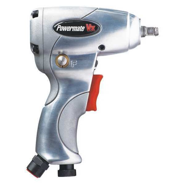 Impact Wrench, 3/8in.