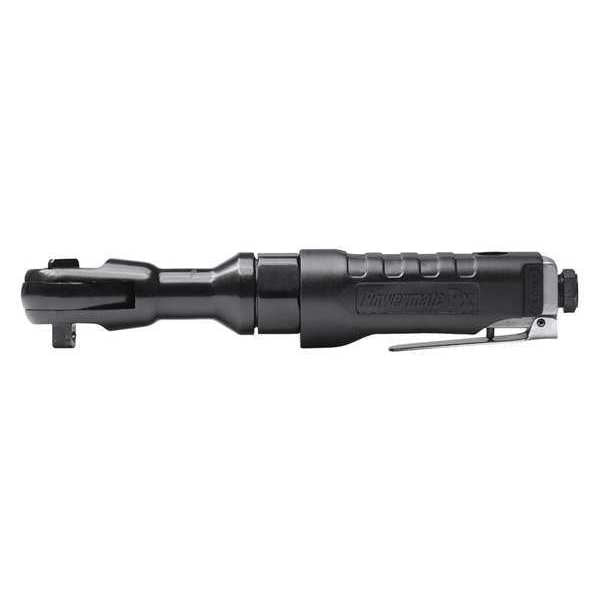 Air Ratchet Wrench, 3/8in.