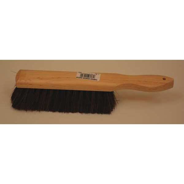 Tampico Filled Counter Duster, 13