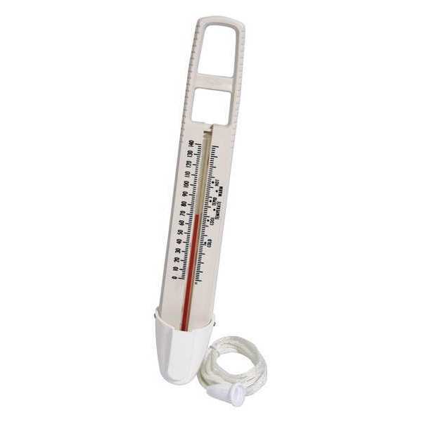 Pool Thermometer