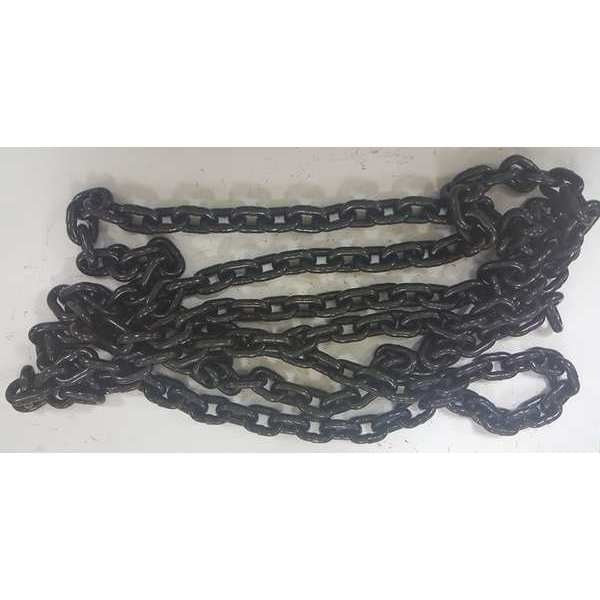 Load Chain, 15 ft.