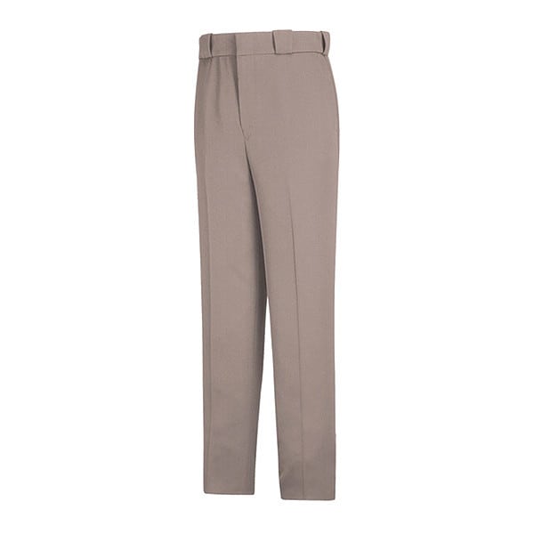 220 M Pink Tan Heritage Pant