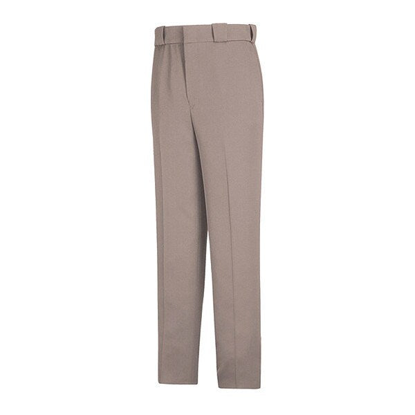 220 M Pink Tan Heritage Pant