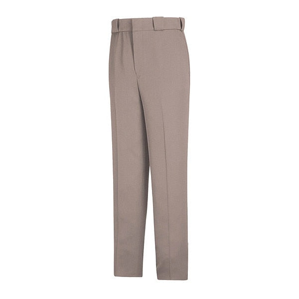 220 M Pink Tan Heritage Pant