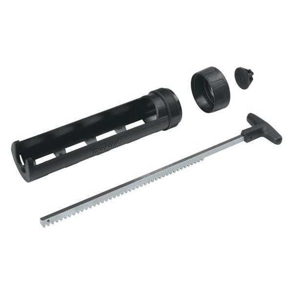 10 oz. Cartridge Holder Set