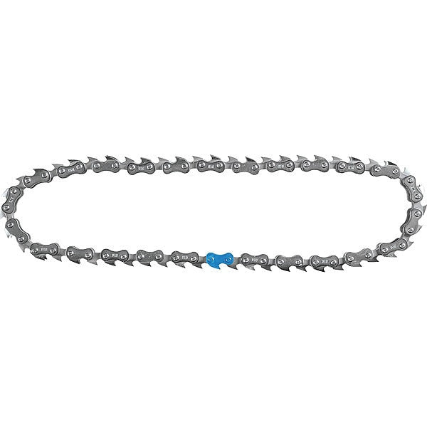 Cutter Chain 16.5