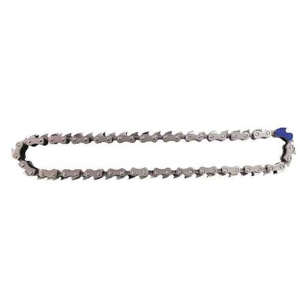Cutter Chain 21.0