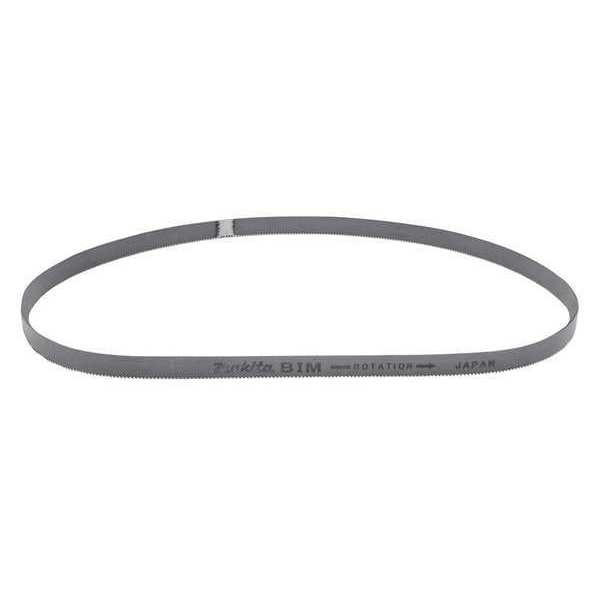 Compact Band Saw Blade, 32-7/8