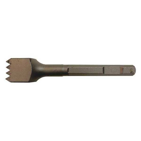 One-Piece Bushing Tool, 1-3/4