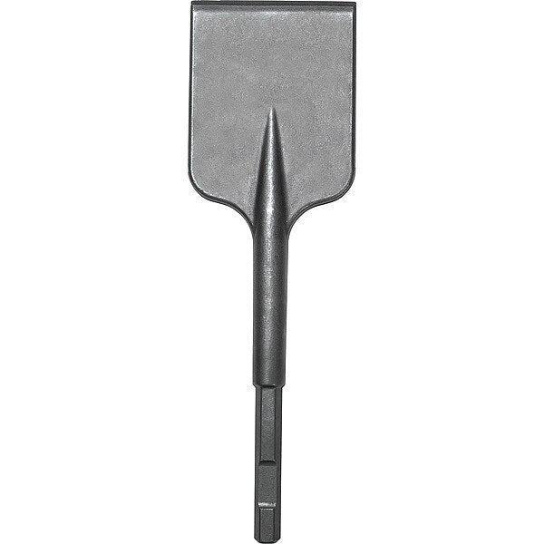 Asphalt Cutter, 5